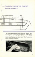 1957 Cadillac Eldorado Data Book-13.jpg